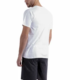 Pyjamashort t-shirt Stromtrooper Star Wars