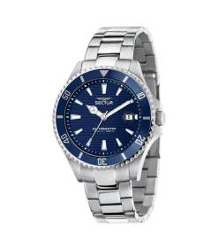 R3223161007 - Automatic - 43mm - 10ATM