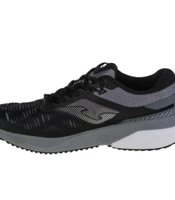R HISPALIS - Schoenen - Zwart