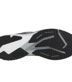 R HISPALIS - Schoenen - Zwart