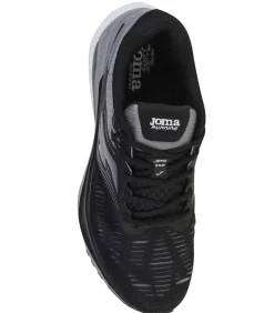 R HISPALIS - Schoenen - Zwart