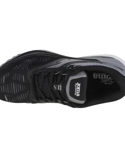 R HISPALIS - Schoenen - Zwart