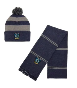 RAVENCLAW - Hoed - Blauw