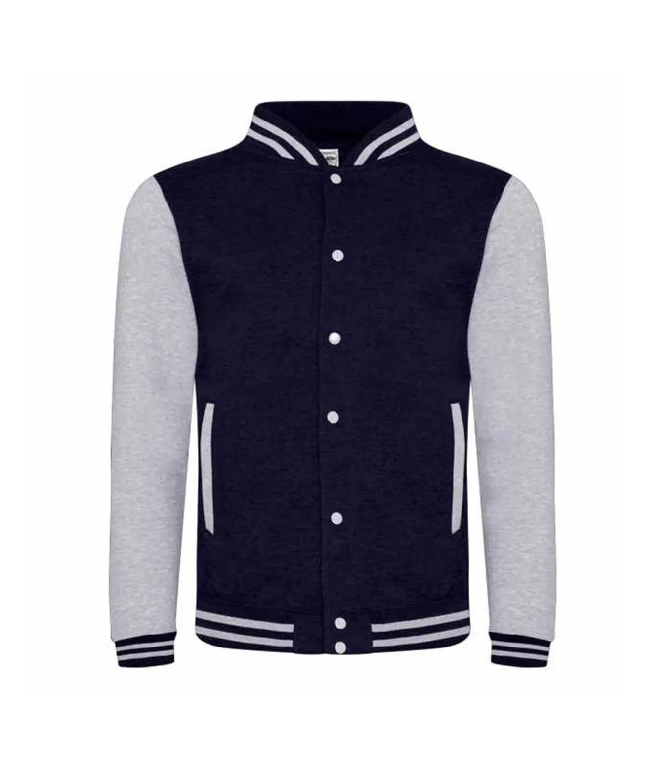 RAVENCLAW - Jasje - Marineblauw