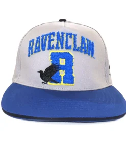 RAVENCLAW - Kap - Grijs