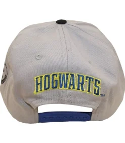 RAVENCLAW - Kap - Grijs
