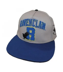 RAVENCLAW - Kap - Grijs