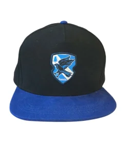 RAVENCLAW - Kap - Zwart