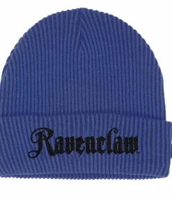 RAVENCLAW - Muts - Marineblauw