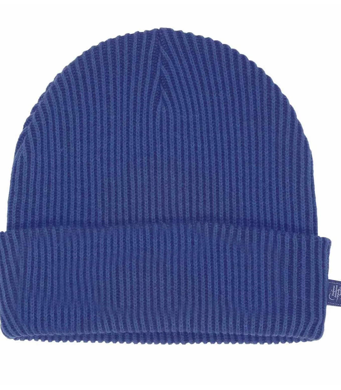 RAVENCLAW - Muts - Marineblauw