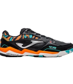 REACTIVE 2401 - Schoenen - Zwart