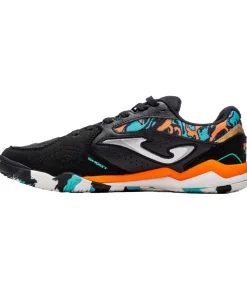 REACTIVE 2401 - Schoenen - Zwart