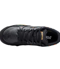 REACTIVE 2401 - Schoenen - Zwart