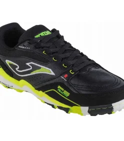 REACTIVE 2301 - Schoenen - Zwart