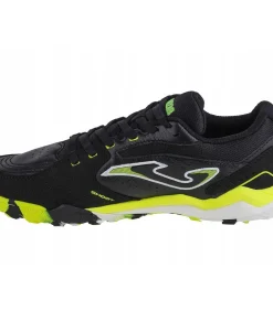 REACTIVE 2301 - Schoenen - Zwart