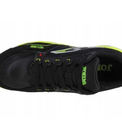 REACTIVE 2301 - Schoenen - Zwart
