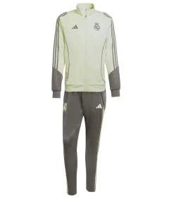 Real Tk Suit
