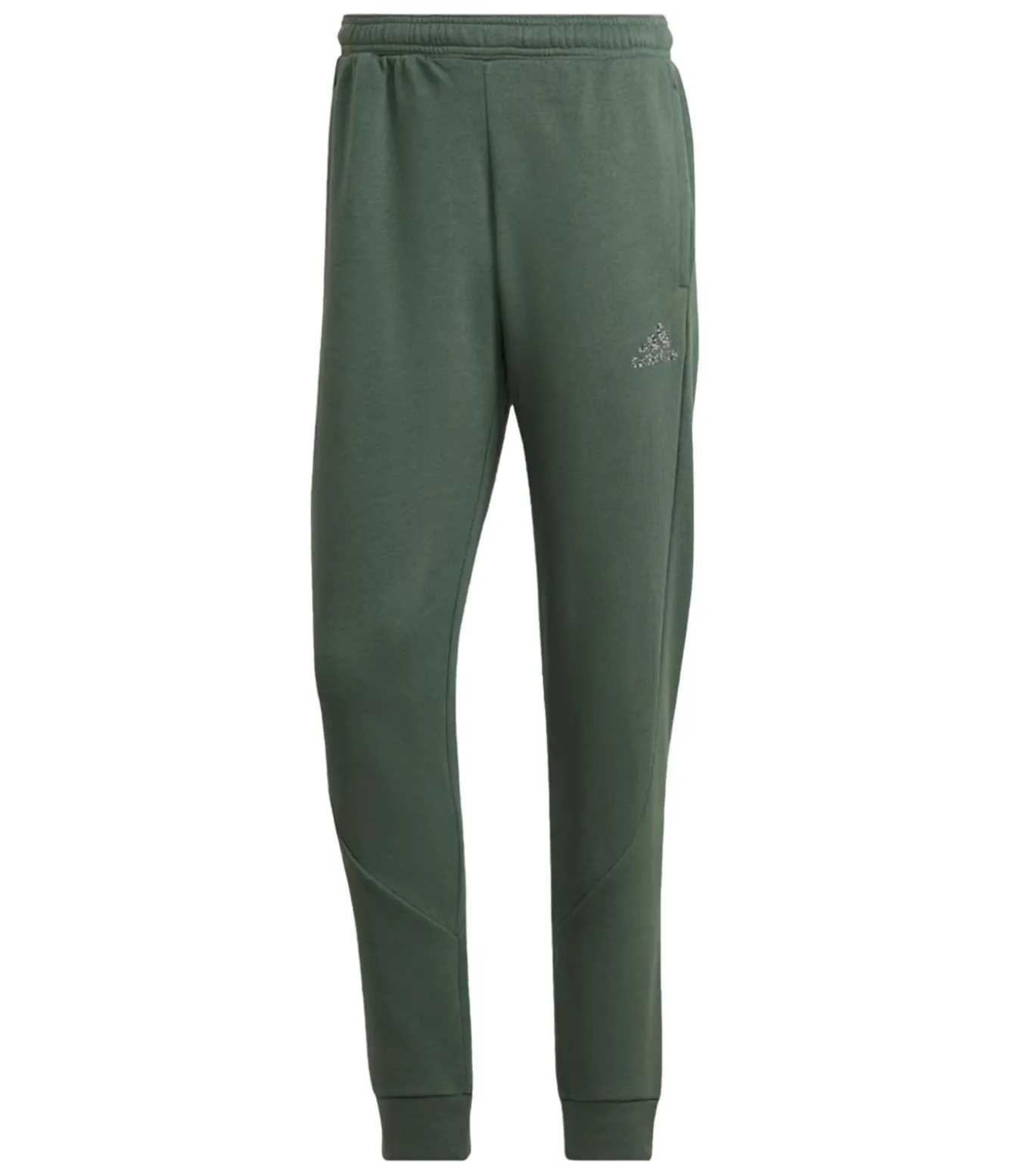 RECBOS - Joggingbroek - Groen