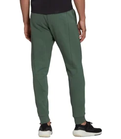 RECBOS - Joggingbroek - Groen