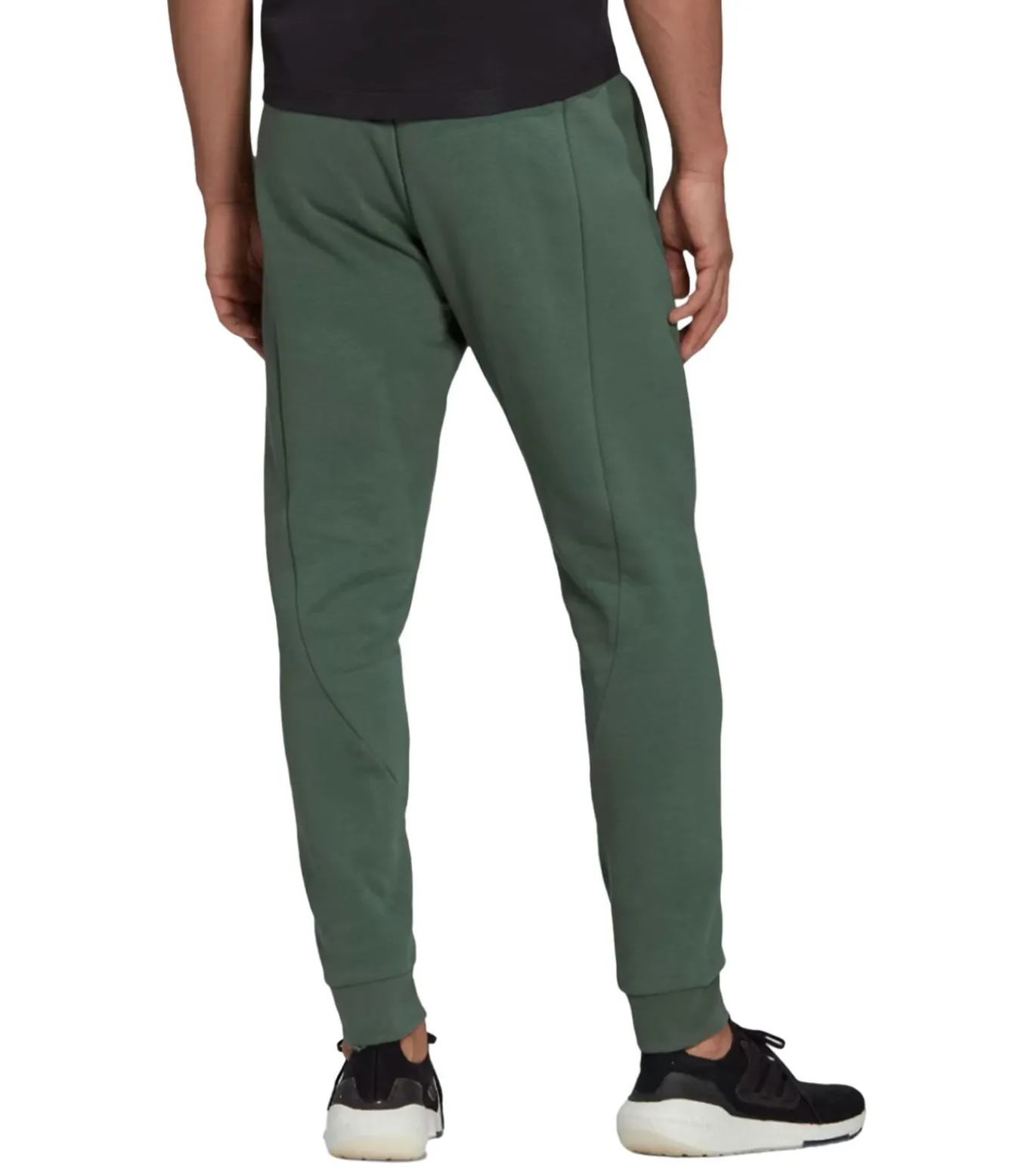 RECBOS - Joggingbroek - Groen