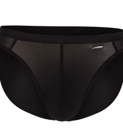 RED0965 - slip / onderbroek