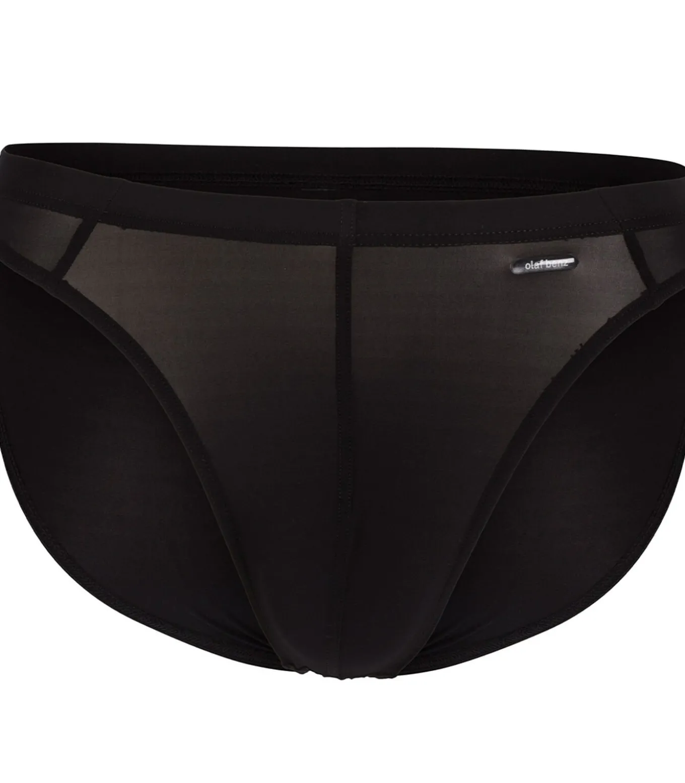 RED0965 - slip / onderbroek