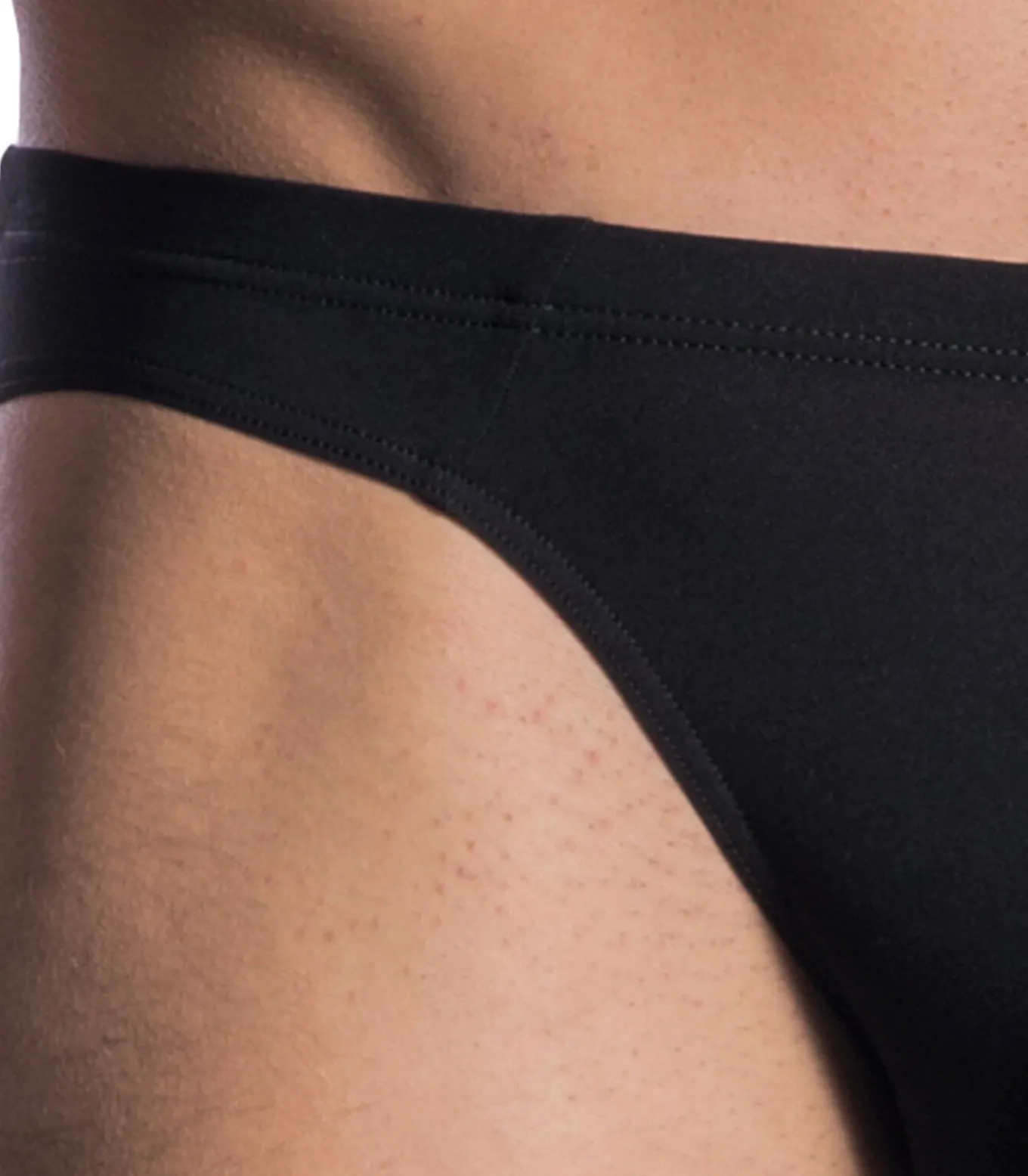 RED0965 - slip / onderbroek
