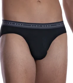 RED2059 - slip / onderbroek