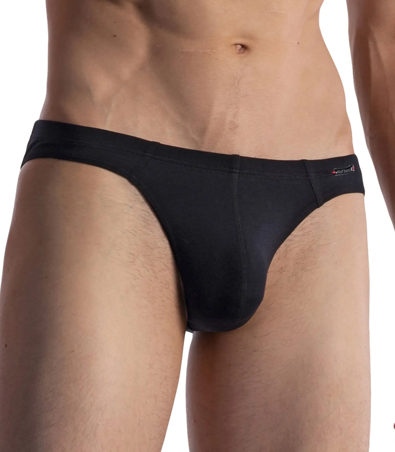 RED1601 - slip / onderbroek