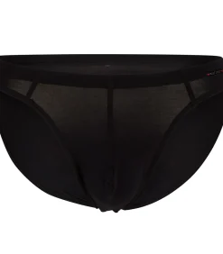 RED1601 - slip / onderbroek