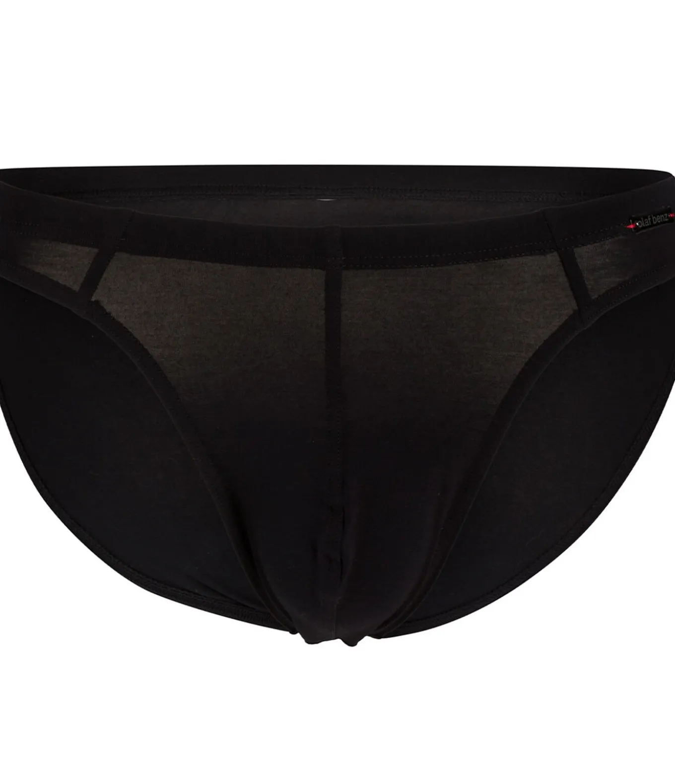 RED1601 - slip / onderbroek