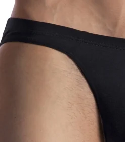 RED1601 - slip / onderbroek