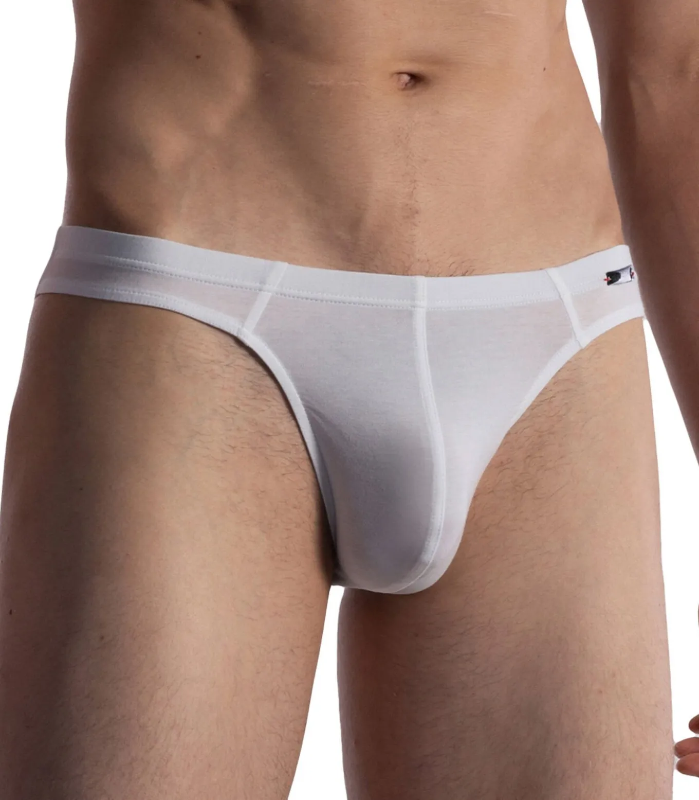 RED1601 - slip / onderbroek