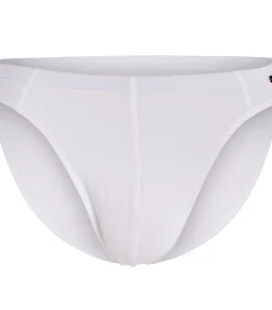 RED1601 - slip / onderbroek