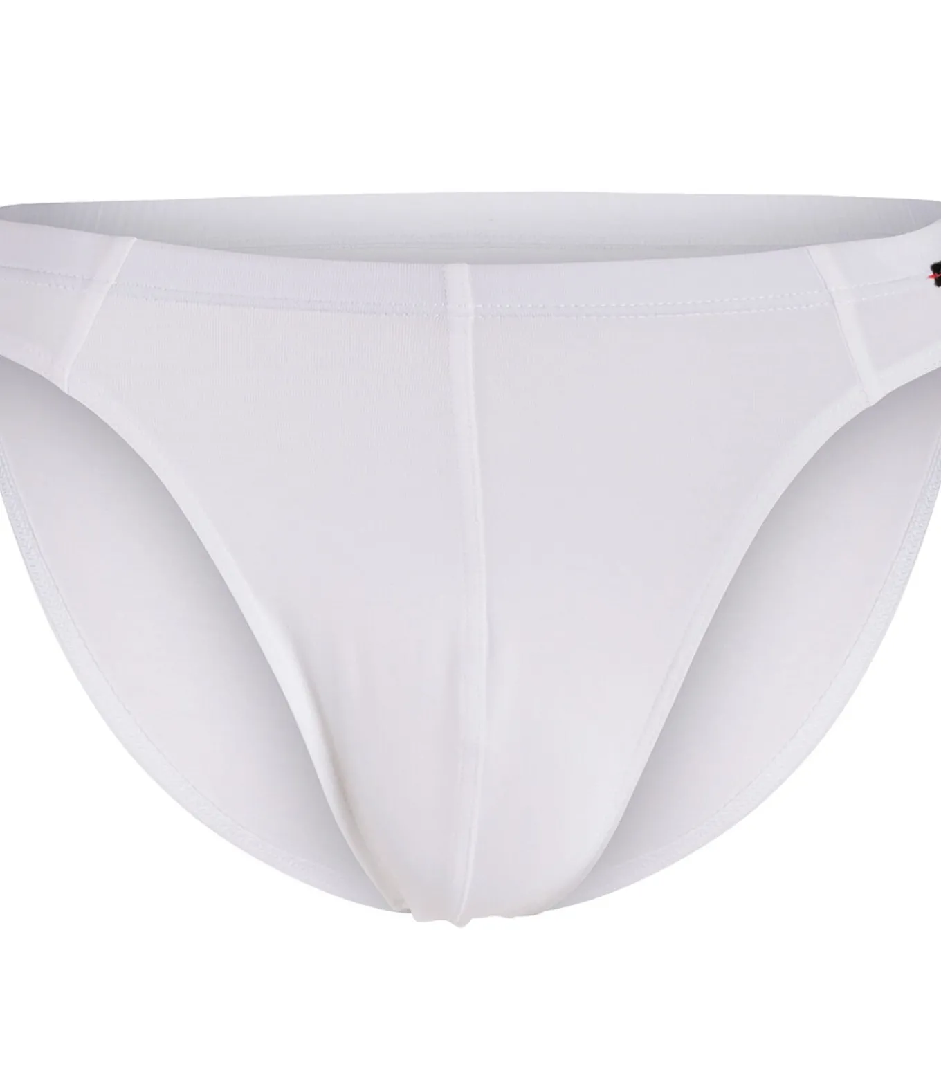 RED1601 - slip / onderbroek