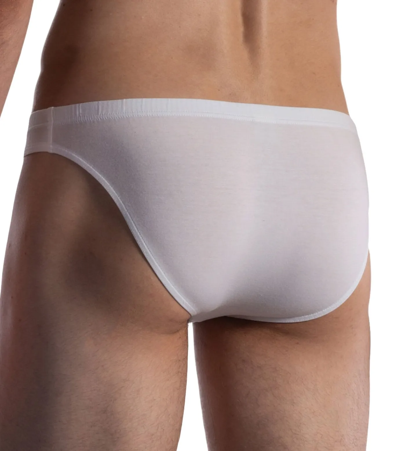 RED1601 - slip / onderbroek