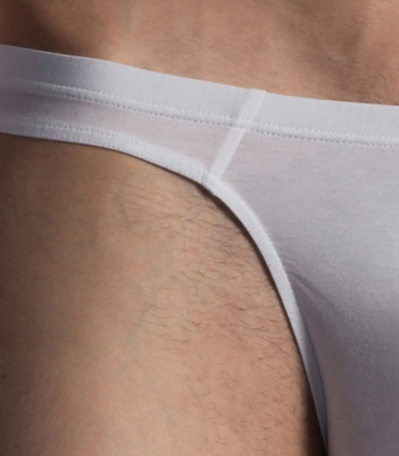 RED1601 - slip / onderbroek