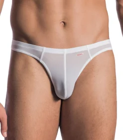 RED0965 - string