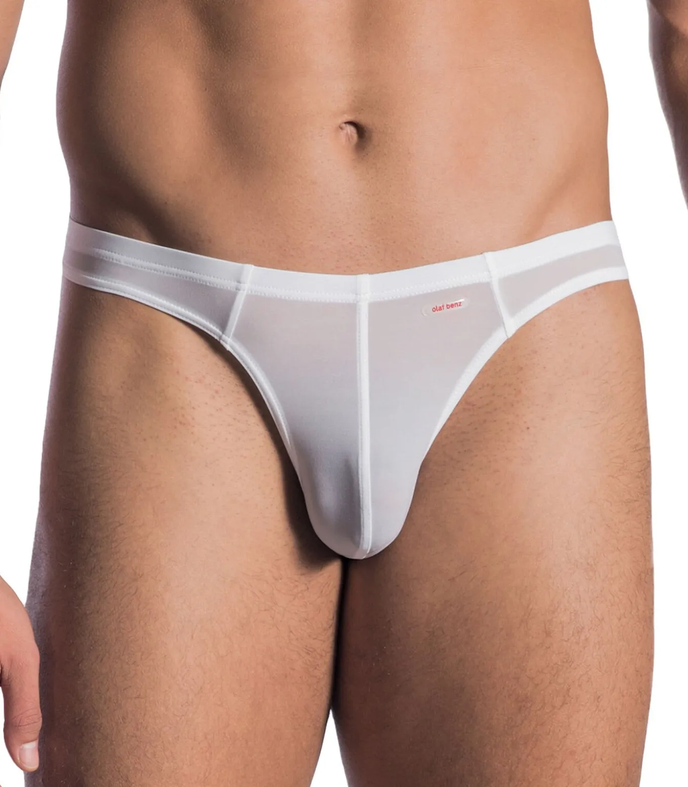 RED0965 - string