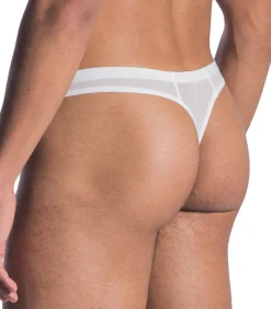 RED0965 - string
