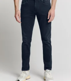 Regular fit jeans