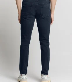 Regular fit jeans