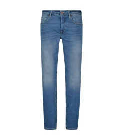 Regular fit jeans