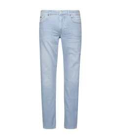Regular fit jeans