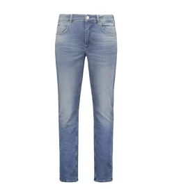 Regular fit jeans