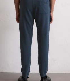 Regular joggingbroek