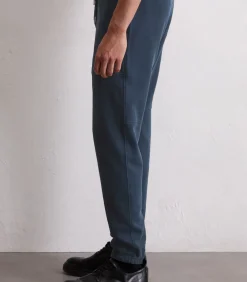 Regular joggingbroek
