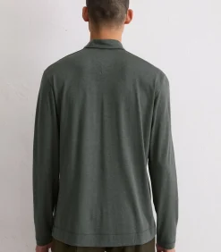 Regular polo