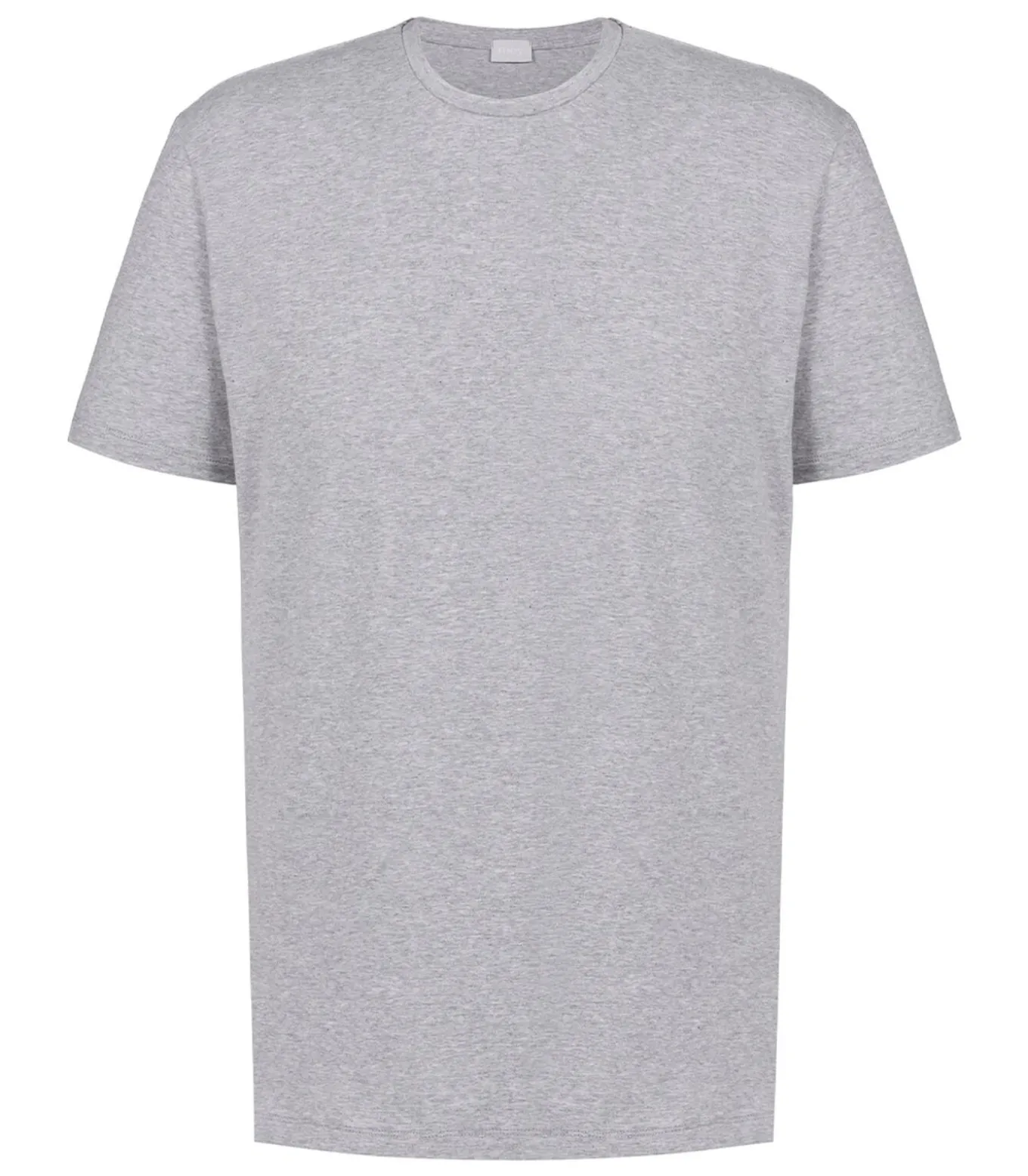 Relax - pyjamashirt