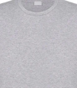 Relax - pyjamashirt